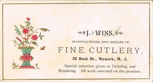 19th-century-business-card