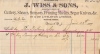 1889-01-28-billhead