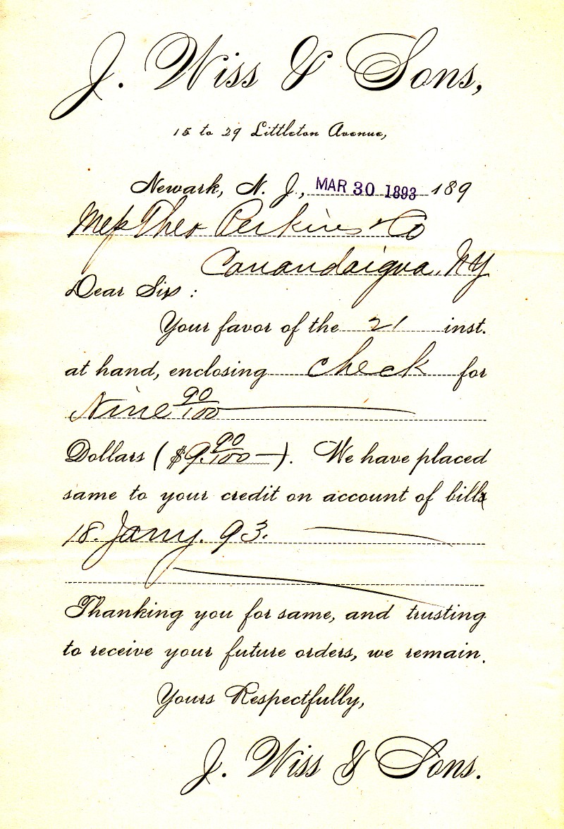 1893-03-30-check-cover-form