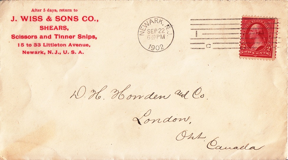 1902-envelope