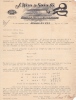 1904-04-16-letter-Middleburg-Stone