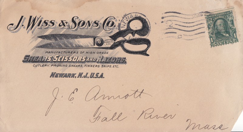 envelope-1908-03-24