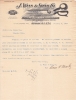 letter-1904-01-08-Middleburg-Stone