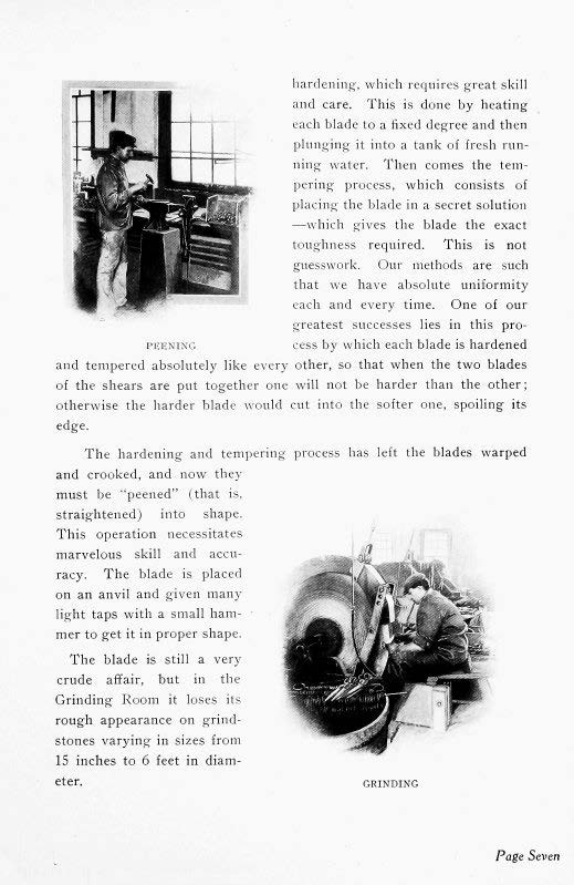 1911 Catalog: Page 7