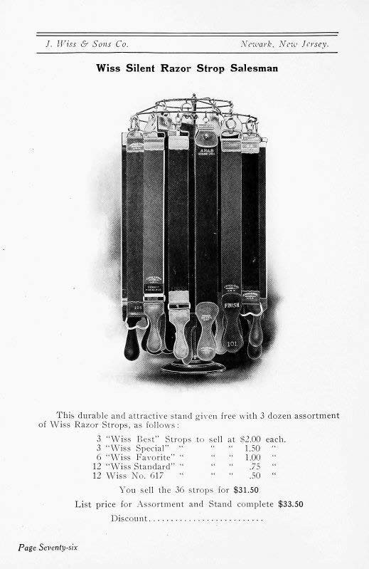 1911 Catalog: Page 76