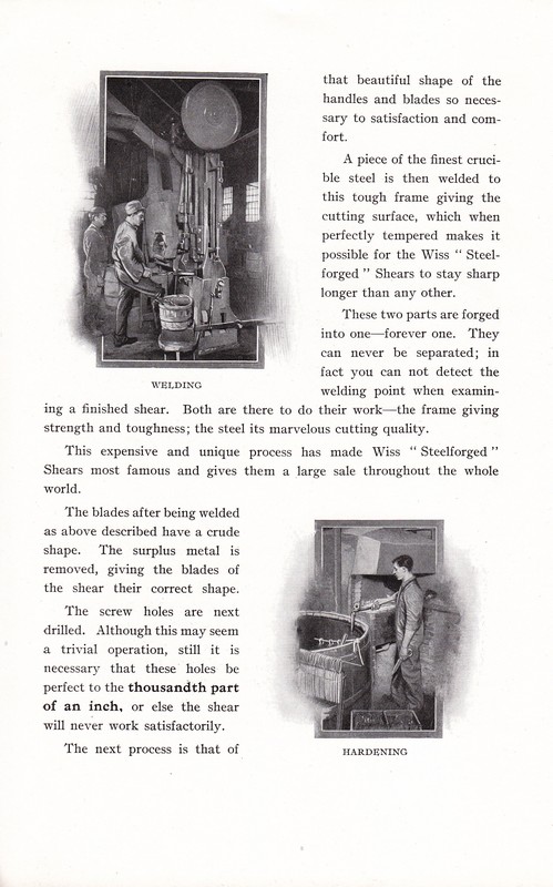 1912 Catalog: Page 6