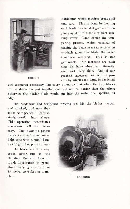 1912 Catalog: Page 7