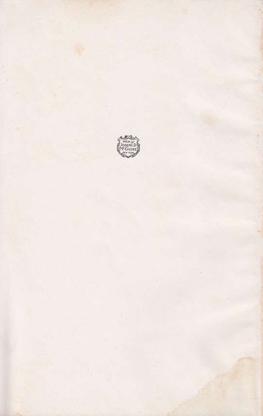 1917 Catalog: Page 96