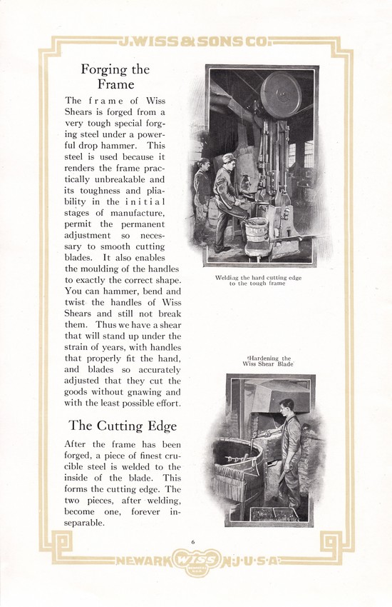 1919 Catalog: Page 7