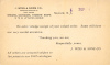1910 order acknowledgment thumbnail