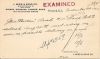 1912 Postcard thumbnail