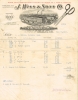 1914-Billhead-Heindl thumbnail