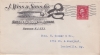 1914-envelope-Conner thumbnail