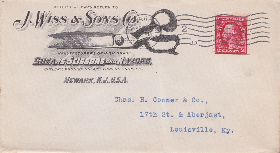 1914-envelope-Conner