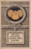 1917catalog thumbnail