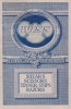 1915catalog thumbnail