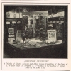 Ludlow & Squier 1914 window thumbnail