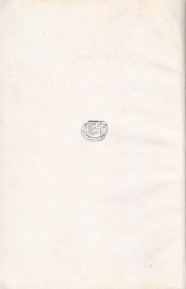 1922 Catalog: Page 104