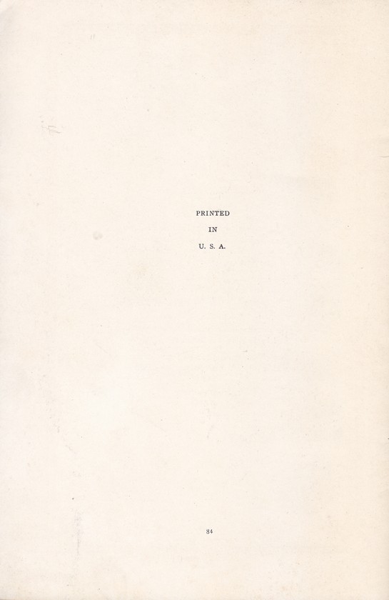 1929 Catalog: Page 84