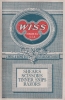 1922 catalog thumbnail