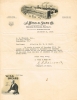 1925-12-31-letter-AH-Winslow