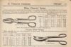 1925-tin-snips-catalog-page thumbnail