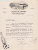 1927-08-23-letter-AH-Winslow