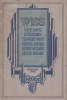 1929 Catalog thumbnail