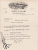 Letter-1920-10-21
