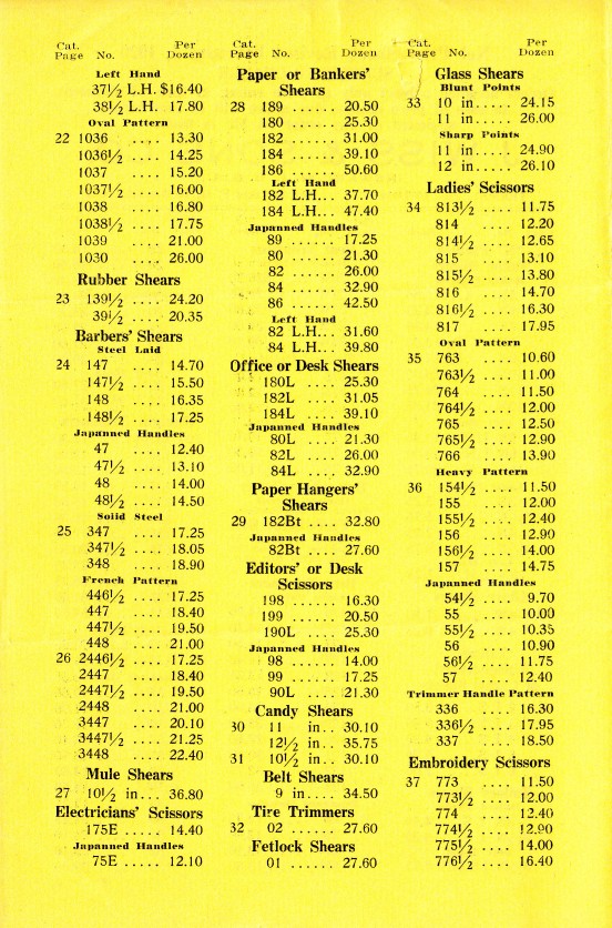 Net-Price-Sheet-1920-02-01-2