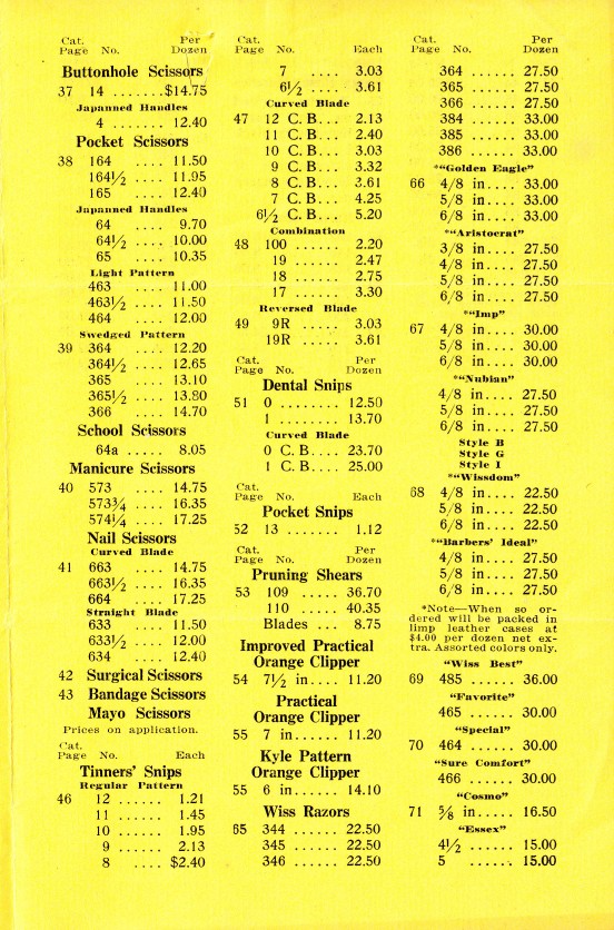 Net-Price-Sheet-1920-02-01-3
