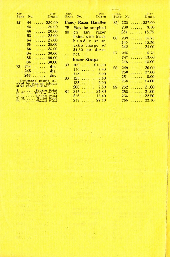 Net-Price-Sheet-1920-02-01-4