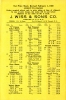 Net-Price-Sheet-1920-02-01 thumbnail