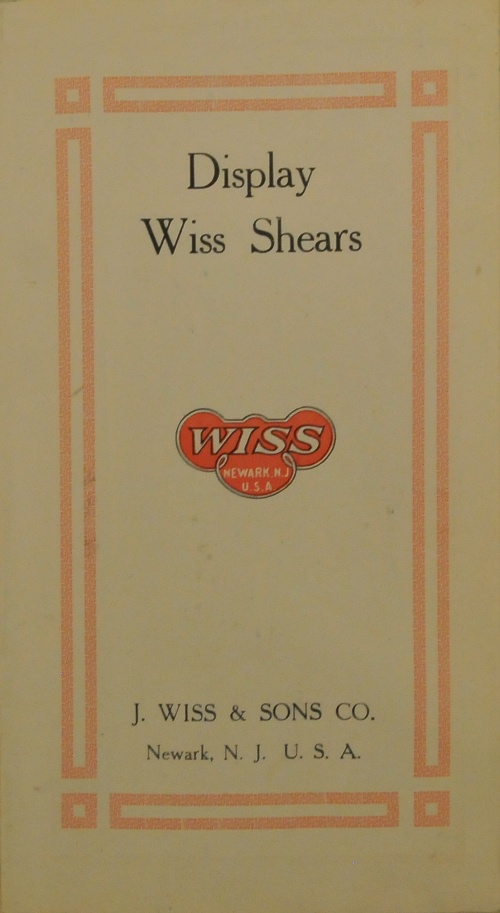 display-wiss-shears-1