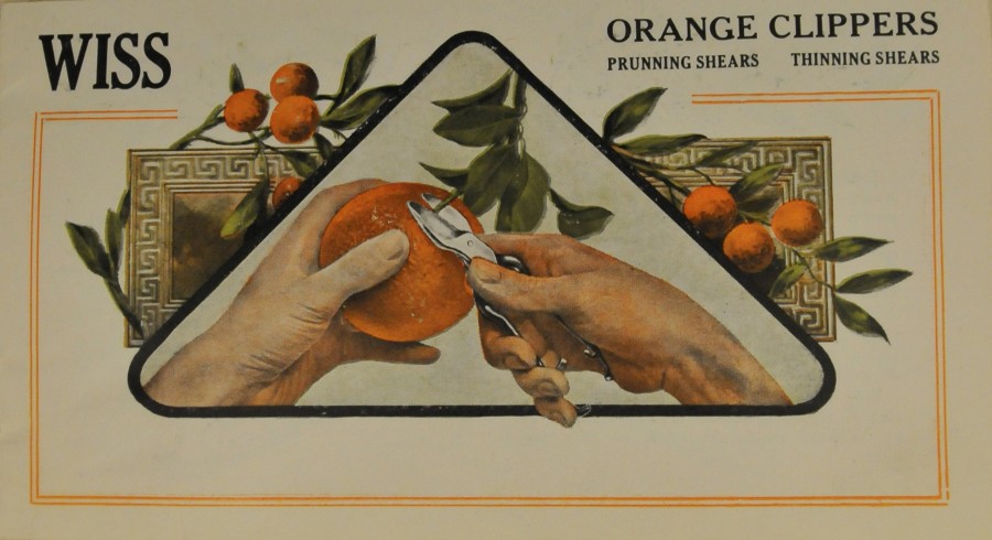 orange-clippers-booklet-1