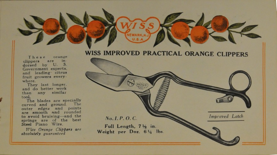 orange-clippers-booklet-3