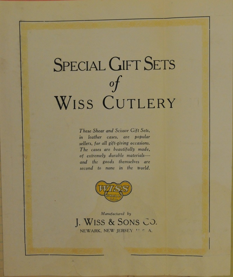 special-gift-sets-wiss-cutlery-1