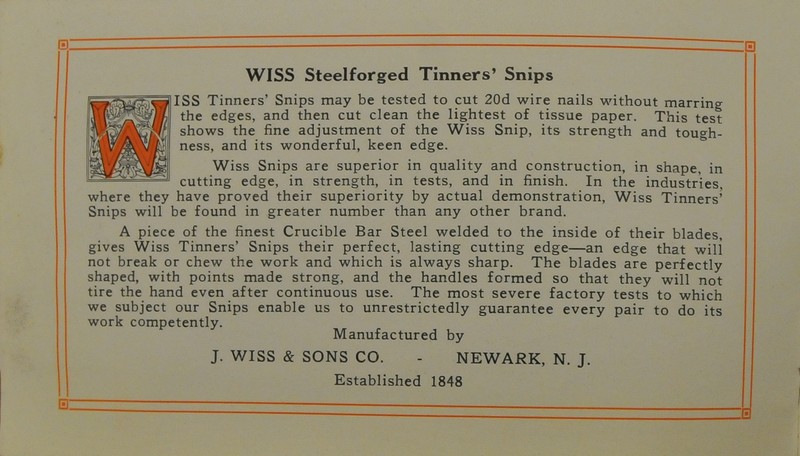 tinner-snips-catalog-1920s-02