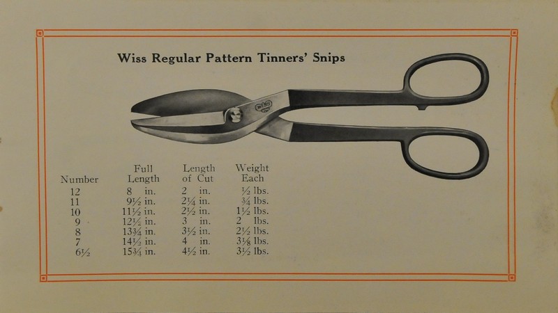tinner-snips-catalog-1920s-03