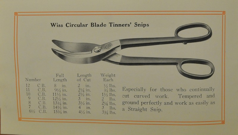 tinner-snips-catalog-1920s-04