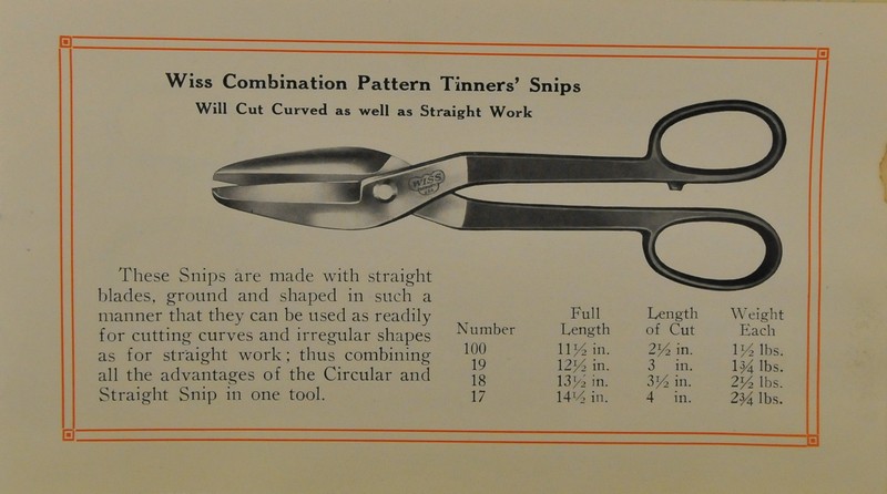 tinner-snips-catalog-1920s-05