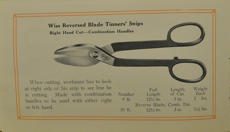 tinner-snips-catalog-1920s-06