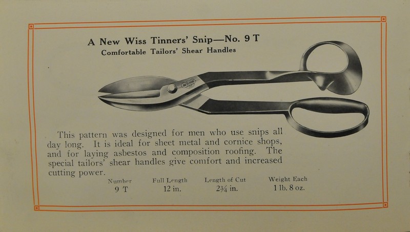 tinner-snips-catalog-1920s-08