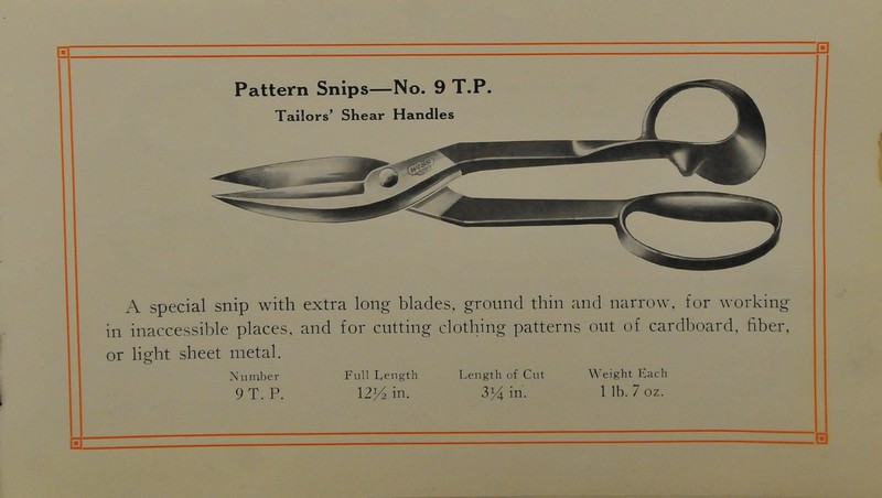 tinner-snips-catalog-1920s-09