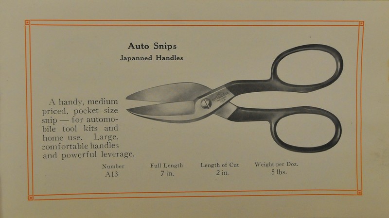 tinner-snips-catalog-1920s-13