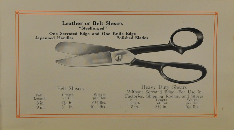 tinner-snips-catalog-1920s-15