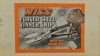tinner-snips-catalog-1920s thumbnail