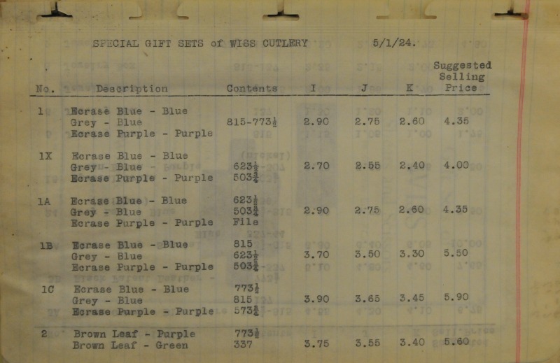 typed-gift-set-price-list-1924-1