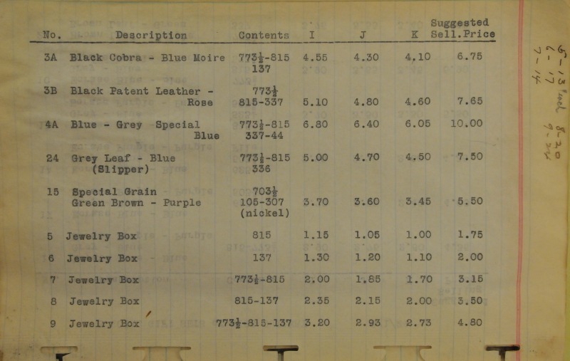 typed-gift-set-price-list-1924-2