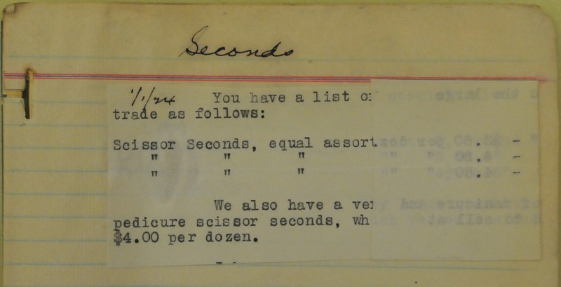 typed-lists-of-seconds-1924-2
